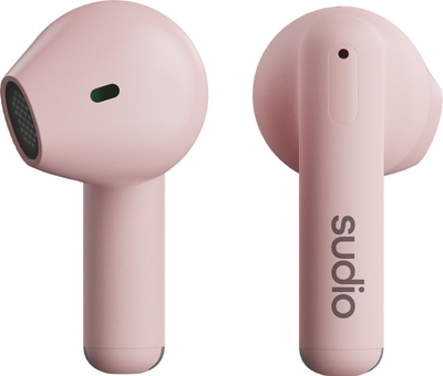 Sudio A1 Pink