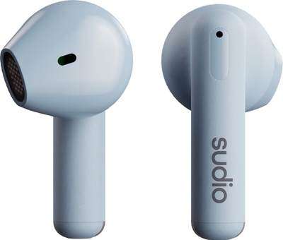 Sudio A1 Sky Blue
