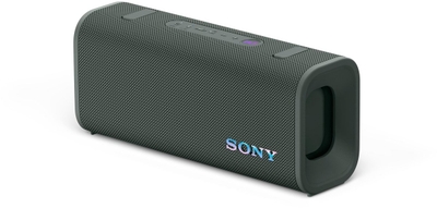 Sony ULT FIELD 3 - Bluetooth Speaker - Grijs