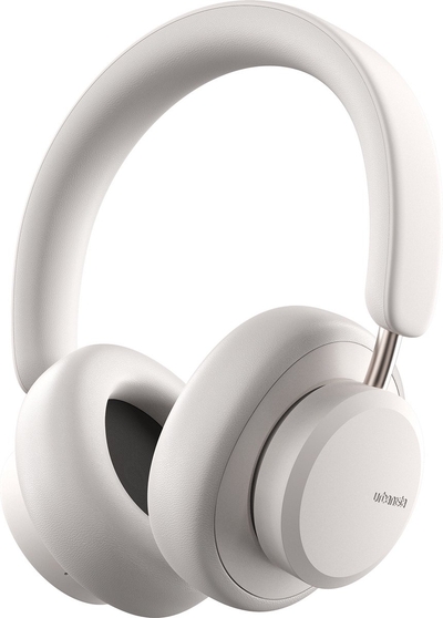 Urbanista Miami – ANC – Draadloze Koptelefoon – Wit
