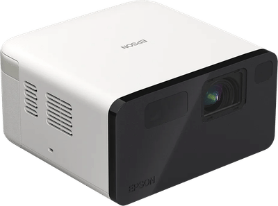 Epson EF-21W