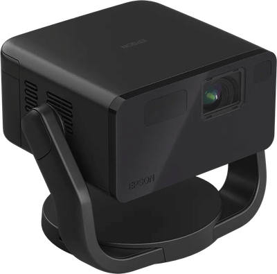 Epson EF-22B