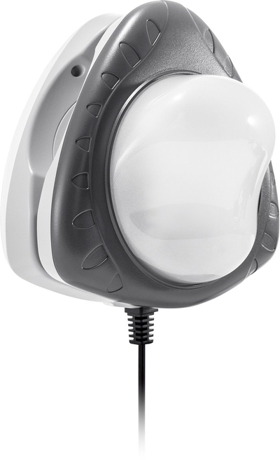 Intex Magnetisch Led Zwembad-Wandverlichting