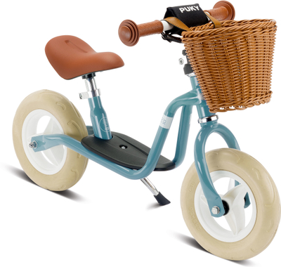 Puky LR M Classic pastel blue