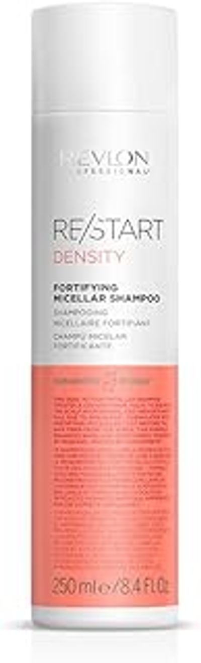 REVLON PROFESSIONAL Shampoo, meerkleurig - 250 ml