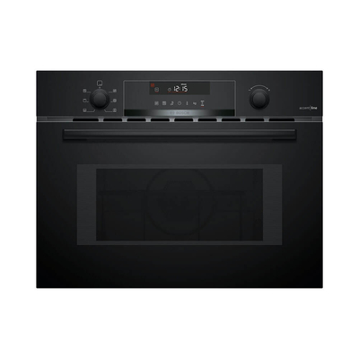 Bosch CMA485GB1 restant