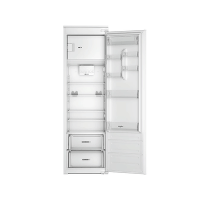 Whirlpool WHSD184011B1
