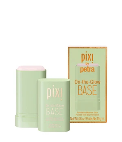 Pixi On-the-Glow BASE Foundationstick 19 g