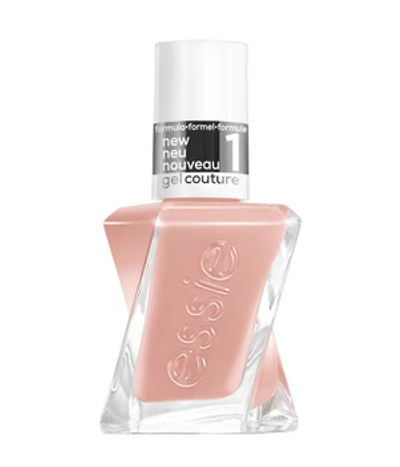 ESSIE GEL CO 504 OF CO BA13.5ML 260