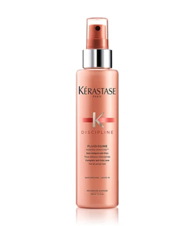 Kérastase Discipline Fluidealiste Fluidissime Haarlak 150 ml