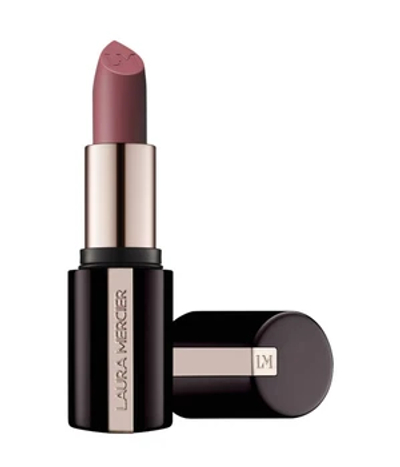 LAURA MERCIER Caviar Hydra-Crème Lipstick Lippenstift 3 g