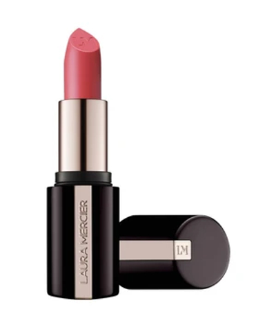 LAURA MERCIER Caviar Hydra-Crème Lipstick Lippenstift 3 g