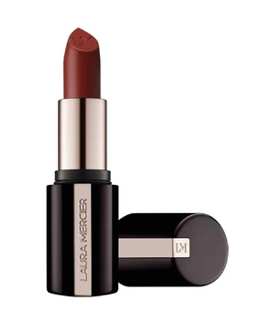 LAURA MERCIER Caviar Hydra-Crème Lipstick Lippenstift 3 g