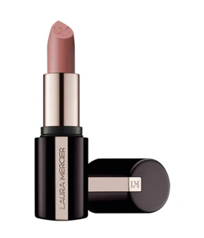 LAURA MERCIER Caviar Hydra-Crème Lipstick Lippenstift 3 g