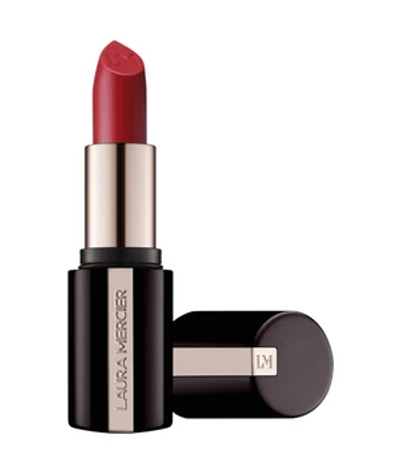 LAURA MERCIER Caviar Hydra-Crème Lipstick Lippenstift 3 g