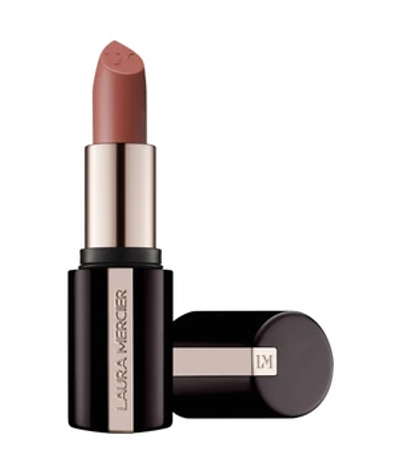 LAURA MERCIER Caviar Hydra-Crème Lipstick Lippenstift 3 g