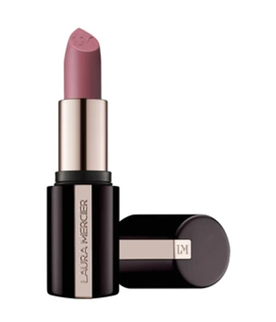 LAURA MERCIER Caviar Hydra-Crème Lipstick Lippenstift 3 g