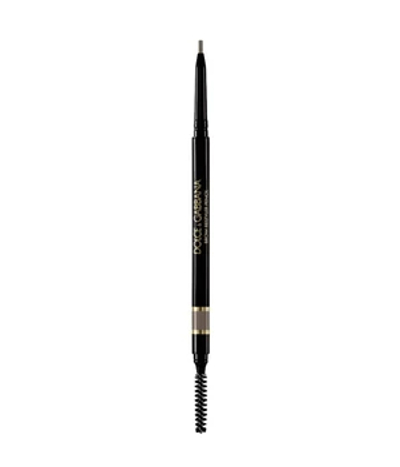 Dolce&Gabbana Brow Restyler Wenkbrauwpotlood 9 g