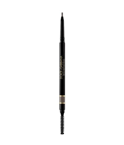 Dolce&Gabbana Brow Restyler Wenkbrauwpotlood 9 g