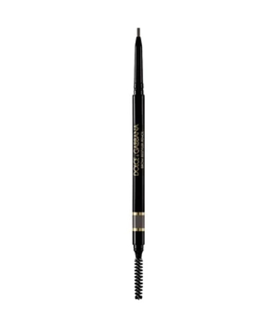 Dolce&Gabbana Brow Restyler Wenkbrauwpotlood 9 g