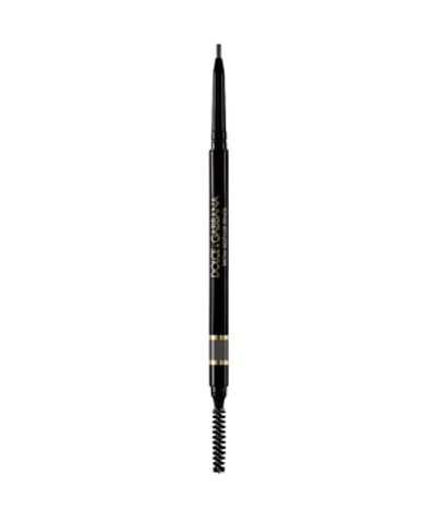 Dolce&Gabbana Brow Restyler Wenkbrauwpotlood 9 g