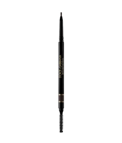 Dolce&Gabbana Brow Restyler Wenkbrauwpotlood 9 g
