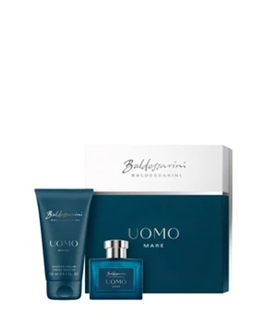 Baldessarini Uomo Mare Geurset 1 st