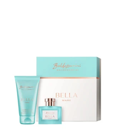 Baldessarini Bella Mare Geurset 1 st