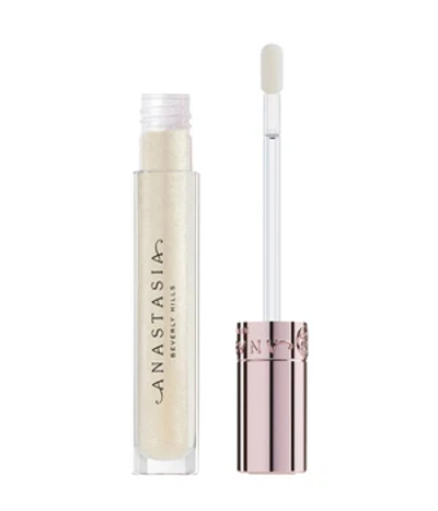 ANASTASIA Beverly Hills Cosmic Collection Lipgloss Lipgloss 5 ml