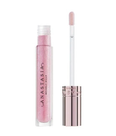 ANASTASIA Beverly Hills Cosmic Collection Lipgloss Lipgloss 5 ml