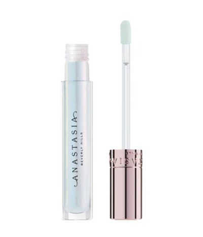 ANASTASIA Beverly Hills Cosmic Collection Lipgloss Lipgloss 5 ml