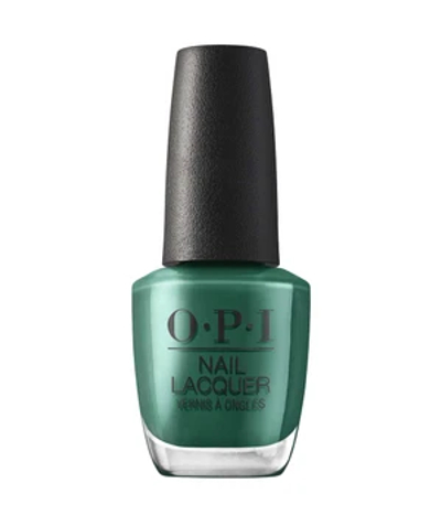 OPI Summer '25 Make 'em Jelly - Nail Lacquer Pose-in-Ivy Nagellak 15 ml