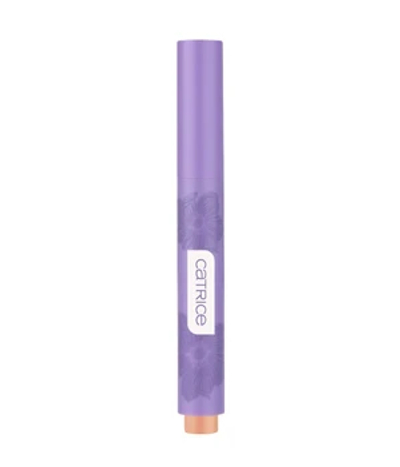 CATRICE SPRING AWAKENING Lip Perfector Lippenstift 2 g