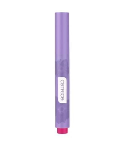 CATRICE SPRING AWAKENING Lip Perfector Lippenstift 2 g