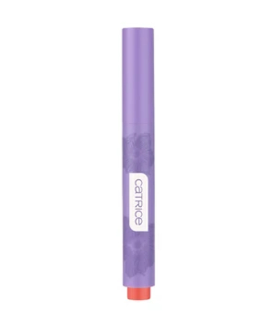 CATRICE SPRING AWAKENING Lip Perfector Lippenstift 2 g