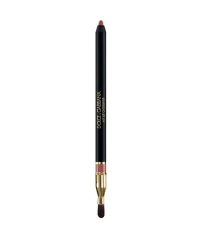 Dolce&Gabbana My Lip Overliner Lipliner 12 g