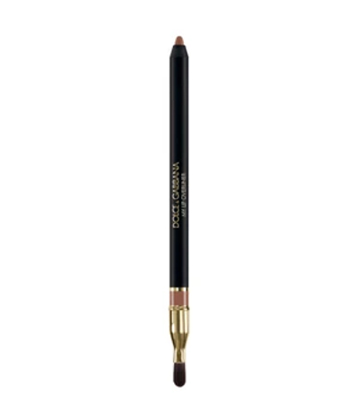 Dolce&Gabbana My Lip Overliner Lipliner 12 g
