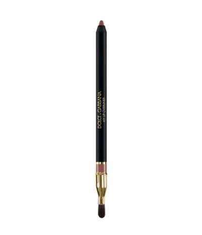 Dolce&Gabbana My Lip Overliner Lipliner 12 g