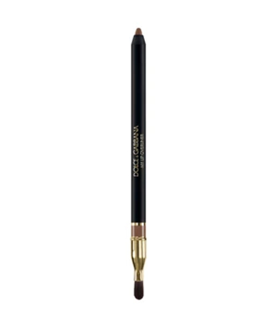 Dolce&Gabbana My Lip Overliner Lipliner 12 g