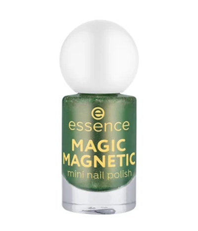 essence Mini Nail Polish Nagellak 5 ml