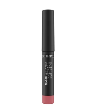CATRICE Intense Matte Lip Lipliner 1 g