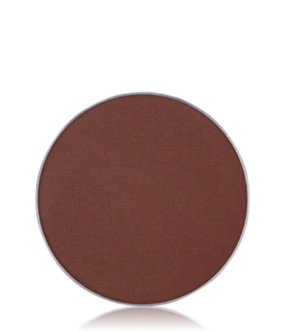 ANASTASIA Beverly Hills Eye Shadow Single Oogschaduw 1.7 g
