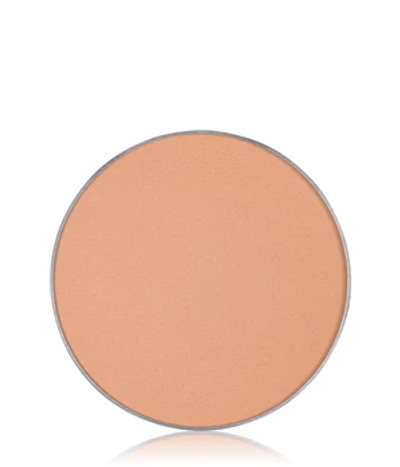 ANASTASIA Beverly Hills Eye Shadow Single Oogschaduw 1.7 g
