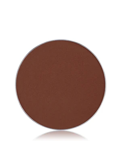 ANASTASIA Beverly Hills Eye Shadow Single Oogschaduw 1.7 g