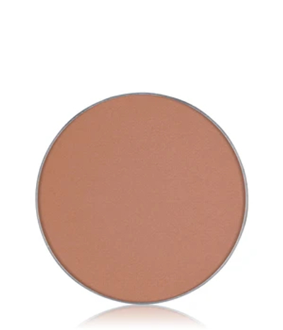 ANASTASIA Beverly Hills Eye Shadow Single Oogschaduw 1.7 g
