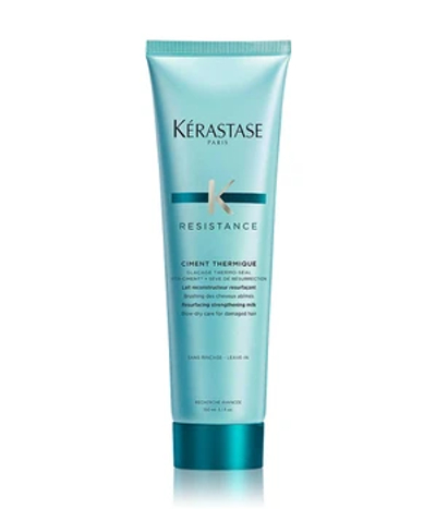 Kérastase Resistance Ciment Thermique Föhnlotion 150 ml