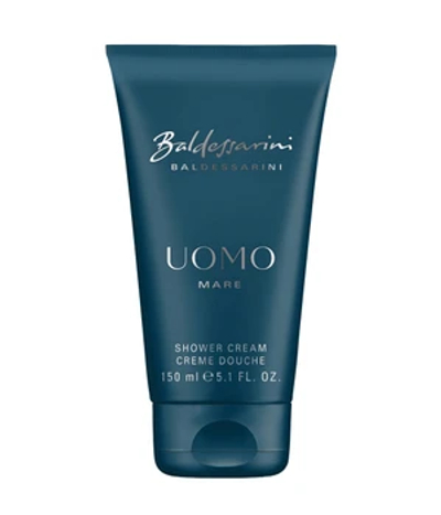 Baldessarini Uomo Mare Douchegel 150 ml