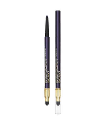 Lancôme Le Stylo Waterproof | 11 - Radiant White | Eyeliner 0.35 gr