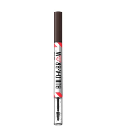 Maybelline New York Build-a-Brow wenkbrauwmascara - 259 Ash Brown