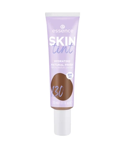 essence SKIN tint BB Cream 30 ml